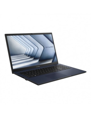 ASUS ExpertBook B1...