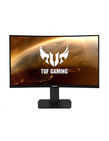 ASUS TUF Gaming VG32VQR...