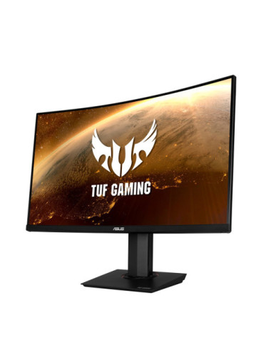 ASUS TUF Gaming VG32VQR...