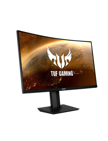 ASUS TUF Gaming VG32VQR...