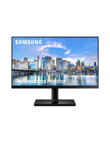 Samsung F24T450FZU 61 cm...