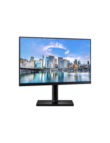 Samsung F24T450FZU 61 cm...