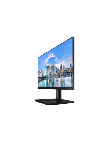 Samsung F24T450FZU 61 cm...