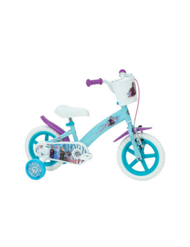 Children's bicycle 12"...