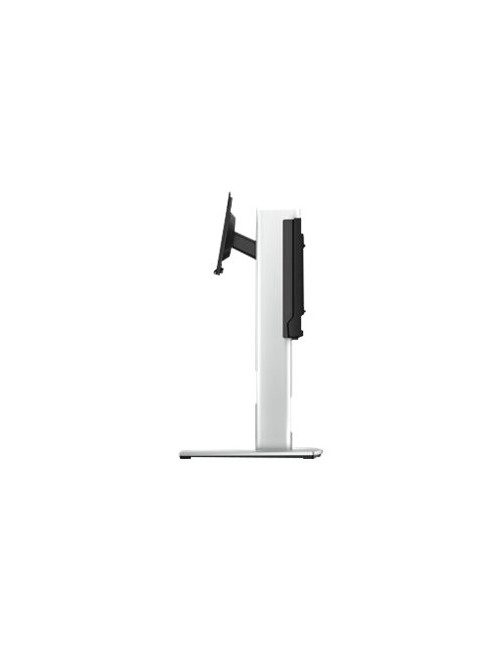 Dell | Stand | OptiPlex Micro AIO MFS22 | Silver