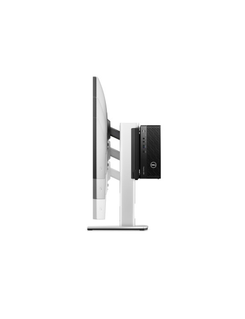 Dell | Stand | Precision Compact AIO CFS22 | Silver