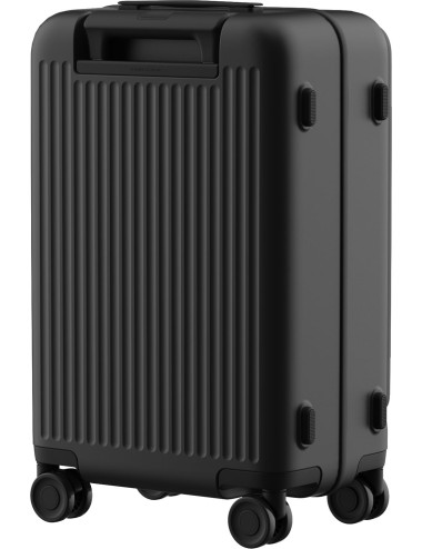 Xiaomi | BHR8767GL | Front Pocket Carry-on Luggage, 38L | Fits up to size 20 " | Suitcase | Black