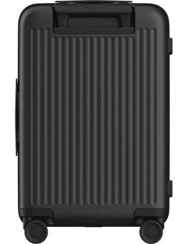 Xiaomi | BHR8767GL | Front Pocket Carry-on Luggage, 38L | Fits up to size 20 " | Suitcase | Black