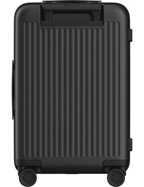 Xiaomi | BHR8767GL | Front Pocket Carry-on Luggage, 38L | Fits up to size 20 " | Suitcase | Black