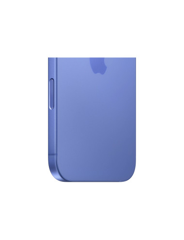 Apple iPhone 16 256GB Ultramarine | Apple