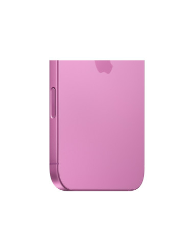 Apple iPhone 16 Plus 128GB Pink | Apple