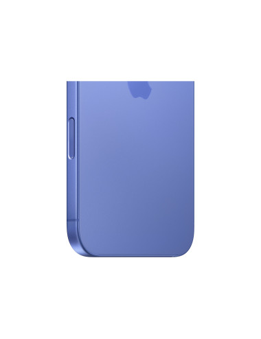 Apple iPhone 16 Plus 256GB Ultramarine | Apple