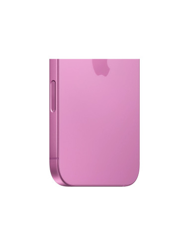 Apple iPhone 16 128GB Pink | Apple