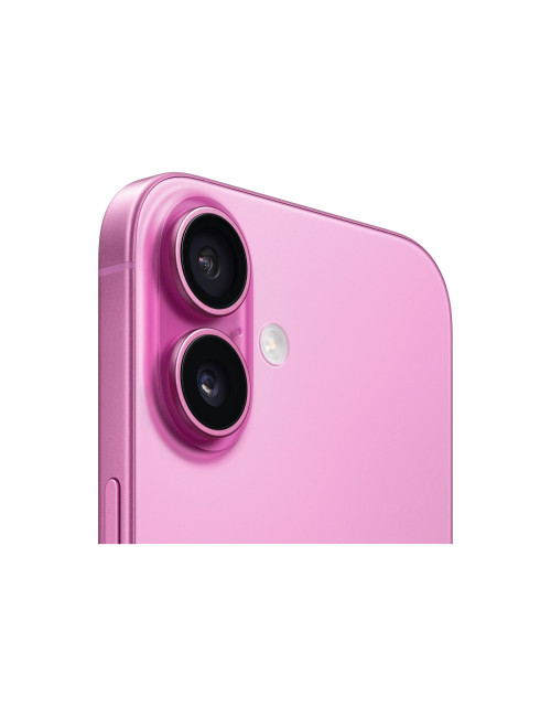 Apple iPhone 16 128GB Pink | Apple