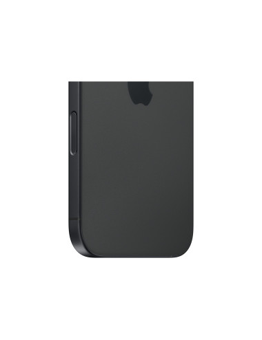 Apple iPhone 16 256GB Black | Apple