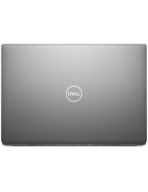 Dell Latitude 7650 | 16 " | IPS | FHD+ | 1920 x 1200 pixels | Anti Glare | Intel Core Ultra 5 | 135U | 16 GB | LPDDR5x | Solid-s