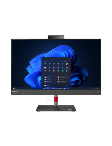 Lenovo ThinkCentre neo 50a...