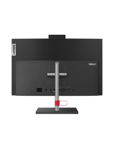 Lenovo ThinkCentre neo 50a...