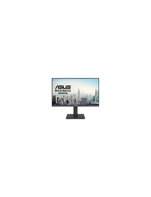 ASUS VA24DQFS 23.8inch IPS WLED FHD