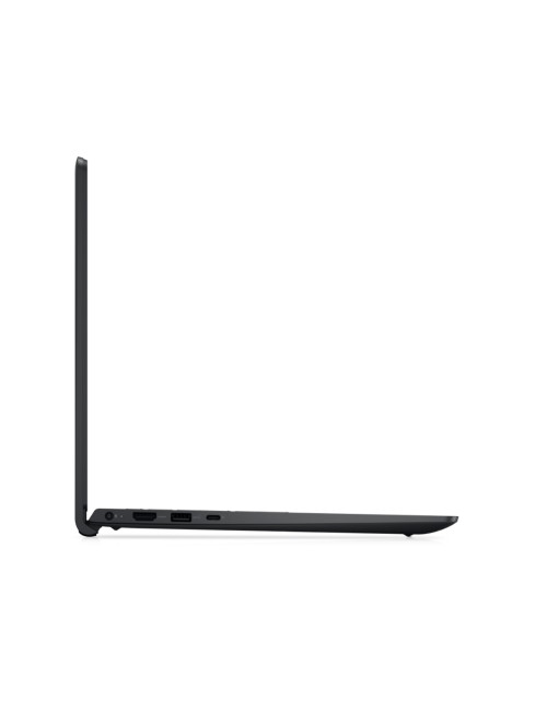 Dell Vostro 15 3530 | Carbon Black | 15.6 " | WVA | FHD | 1920 x 1080 pixels | Anti-glare | Intel Core i5 | i5-1334U | 16 GB | D