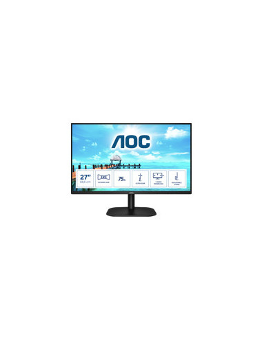 AOC 27B2H 27inch IPS FHD