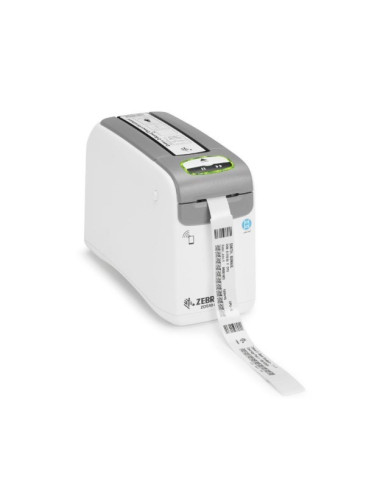 ZD51013 DT PRINT 300DPI USB...