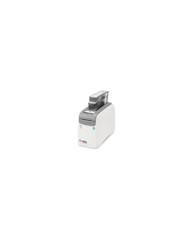 ZD51013 DT PRINT 300DPI USB...