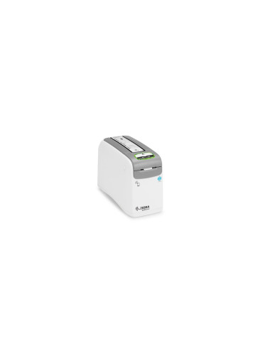 ZD51013 DT PRINT 300DPI USB...