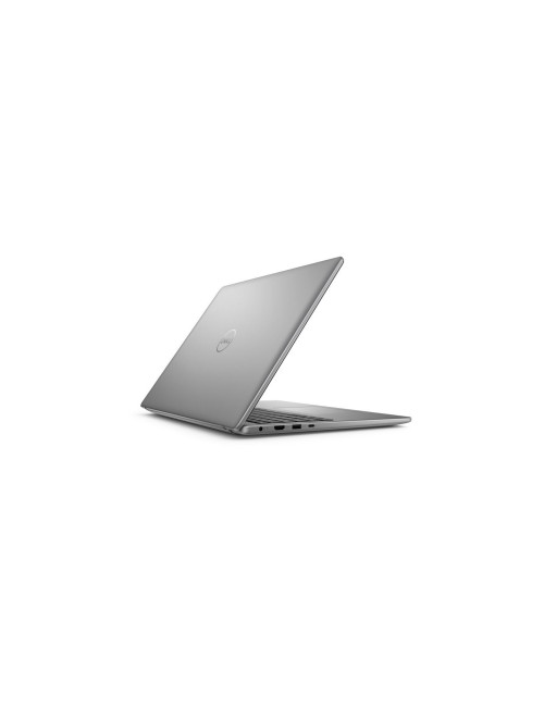 Dell Vostro 16 5640 | Titan Grey | 16 " | WVA | FHD+ | 1920 x 1200 pixels | Anti-glare | Intel Core 7 | 150U | 16 GB | DDR5 | So