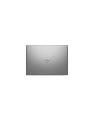 Dell Vostro 16 5640 | Titan Grey | 16 " | WVA | FHD+ | 1920 x 1200 pixels | Anti-glare | Intel Core 7 | 150U | 16 GB | DDR5 | So