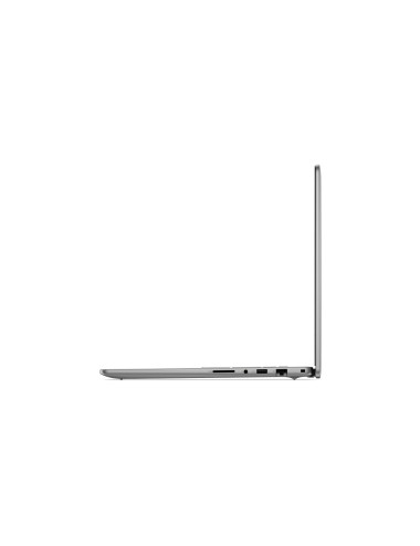 Dell Vostro 16 5640 | Titan Grey | 16 " | WVA | FHD+ | 1920 x 1200 pixels | Anti-glare | Intel Core 7 | 150U | 16 GB | DDR5 | So