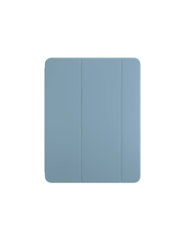 Apple | Smart Folio for iPad Pro (M4) | 13 " | Folio | Denim