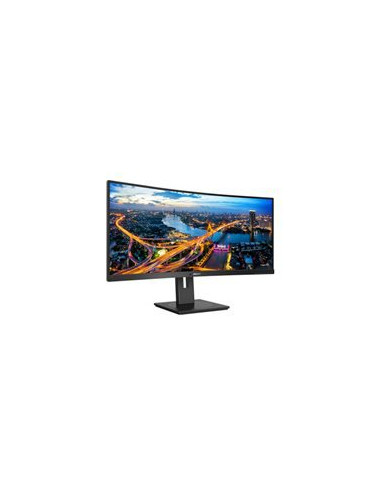 PHILIPS 345B1C/00 Monitor Philips 345B1C