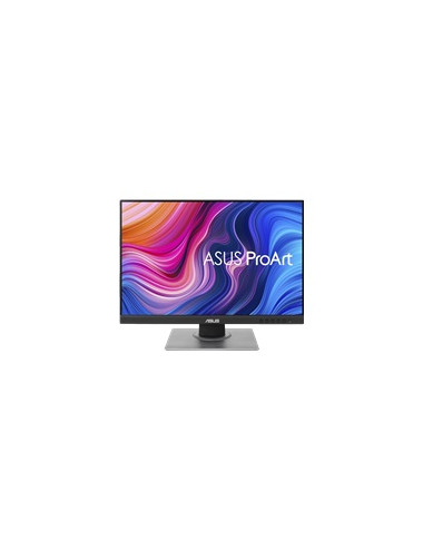 ASUS Display ProArt PA248QV Professional