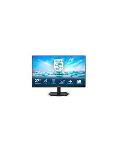 PHILIPS 275V8LA/00 27inch monitor