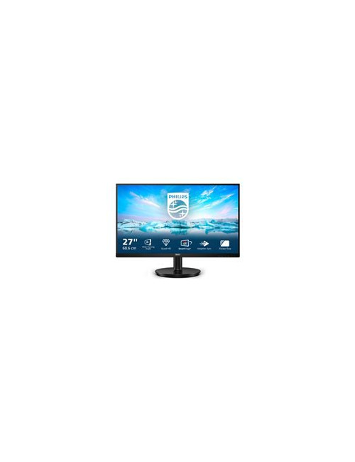 PHILIPS 275V8LA/00 27inch monitor