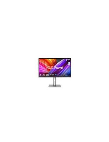 ASUS ProArt PA279CRV 27inch IPS