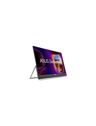 ASUS ZenScreen MB229CF Portable 21.5inch