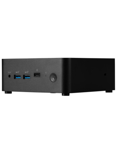 MSI Cubi NUC 1M-001EU Intel...