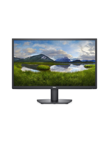 DELL S Series 24 Monitor -...