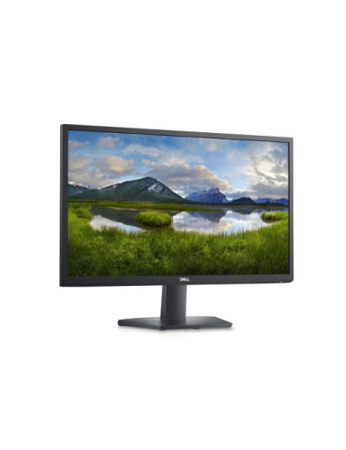 DELL S Series 24 Monitor -...