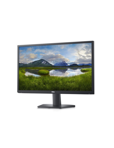 DELL S Series 24 Monitor -...