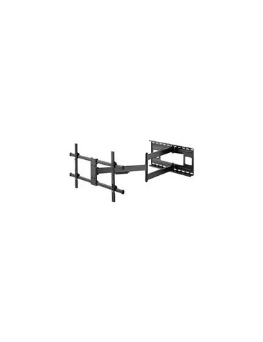 LOGILINK BP0138 TV wall mount