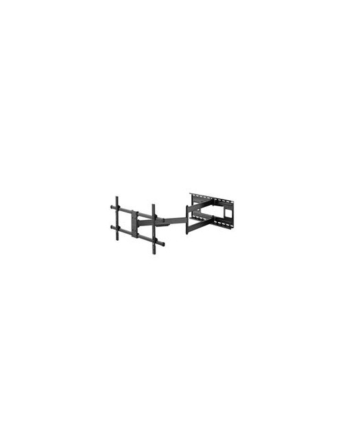 LOGILINK BP0138 TV wall mount