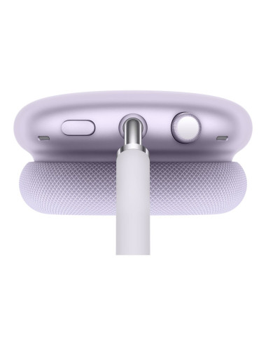 Apple AirPods Max - Purple | Apple