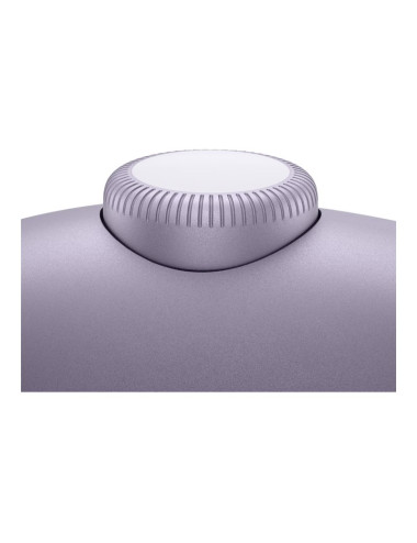 Apple AirPods Max - Purple | Apple