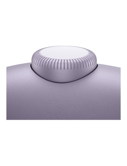 Apple AirPods Max - Purple | Apple