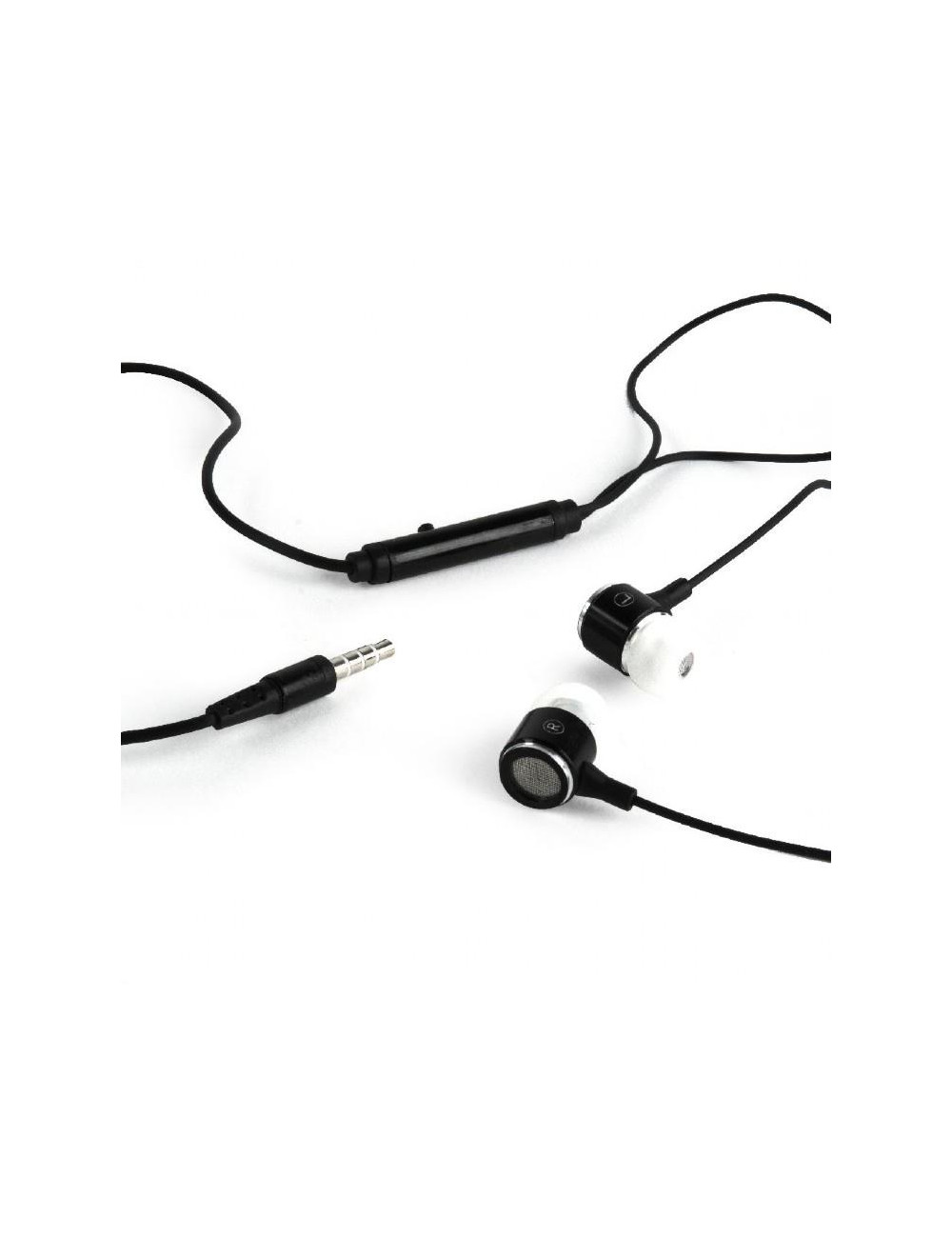 HEADSET IN-EAR/MHS-EP-001 GEMBIRD