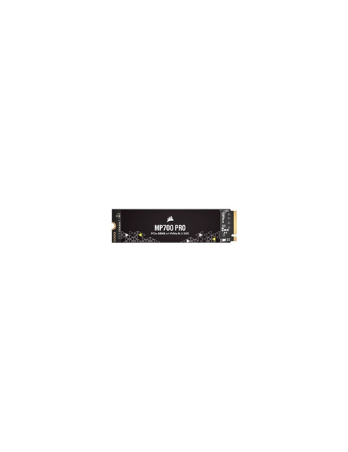 CORSAIR MP700 PRO 2TB M.2 NVMe SSD