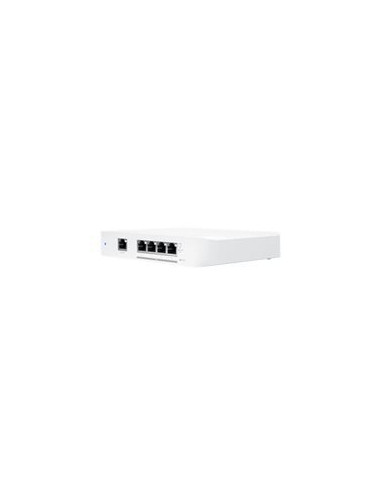 UBIQUITI USW-FLEX-XG UNIFI MNGD SWITCH